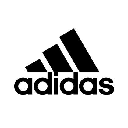 Picture for manufacturer Adidas