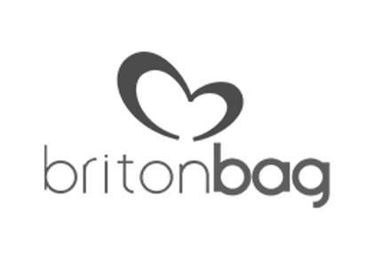 Picture for manufacturer Brinton Bags